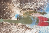lol台服官网首页地址-哈兰德15场不败神迹！皇马极限挑战，谁能终结？
